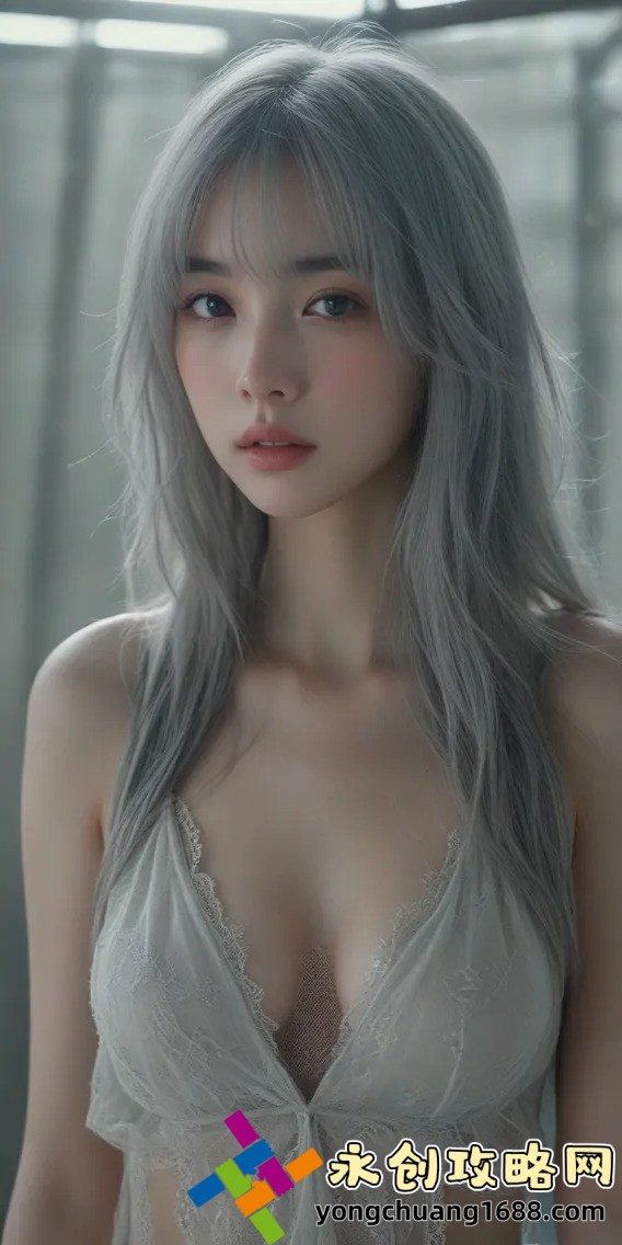 雛菊電影：這部作品為何成為年度熱門，值得一看！
