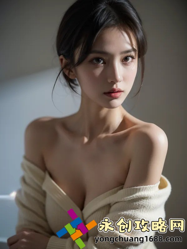 《頭等艙》電影：奢華背后隱藏的驚天秘密震撼人心！