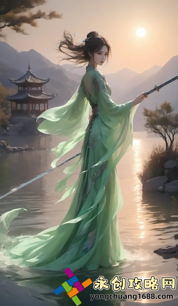 瘋狂農場3美國派78：不容錯過的游戲新體驗，挑戰(zhàn)你的極限！