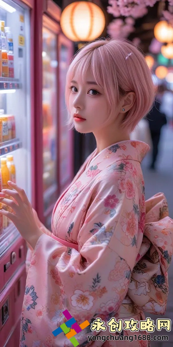 放學(xué)后的特殊教育桃子移植：揭秘植物嫁接的奇妙世界