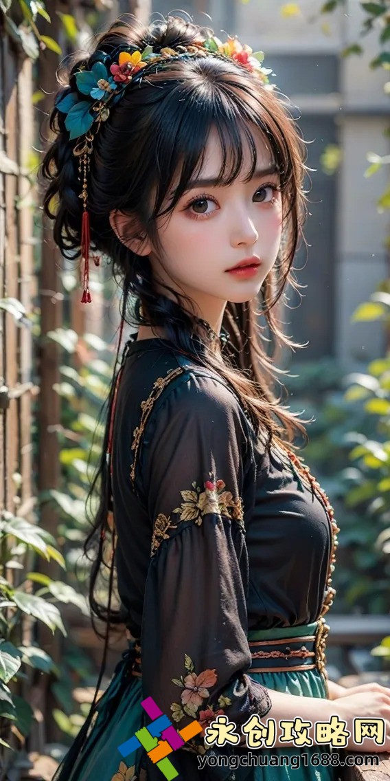 國產(chǎn)又粗又大又黃的玉米：你不可不知的農(nóng)業(yè)奇跡