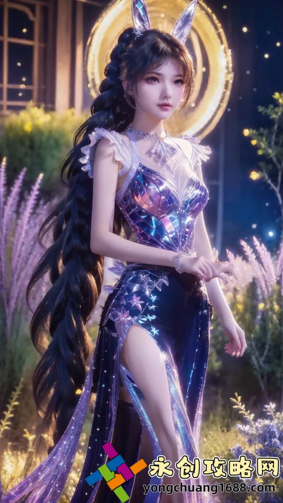 我的大叔插曲大人MP3下載：這首歌為何如此深入人心？資源獲取全攻略！
