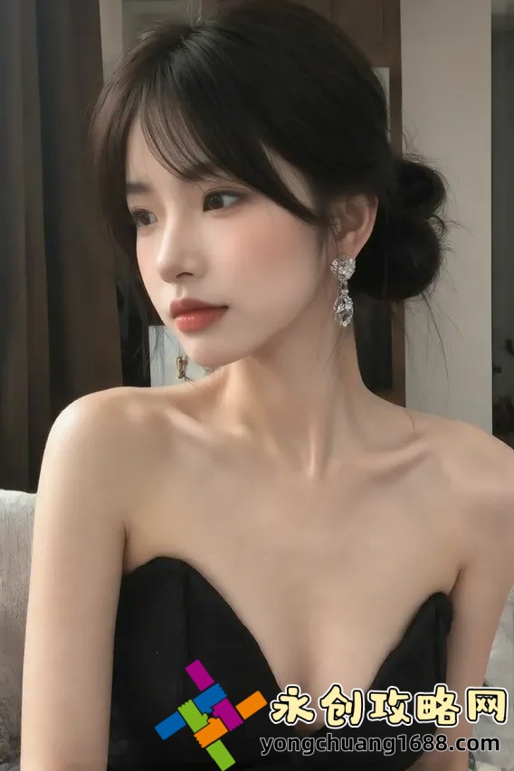 【揭秘】妖精漫畫免費登錄頁面看漫畫免費的終極指南，輕松暢享海量漫畫資源！