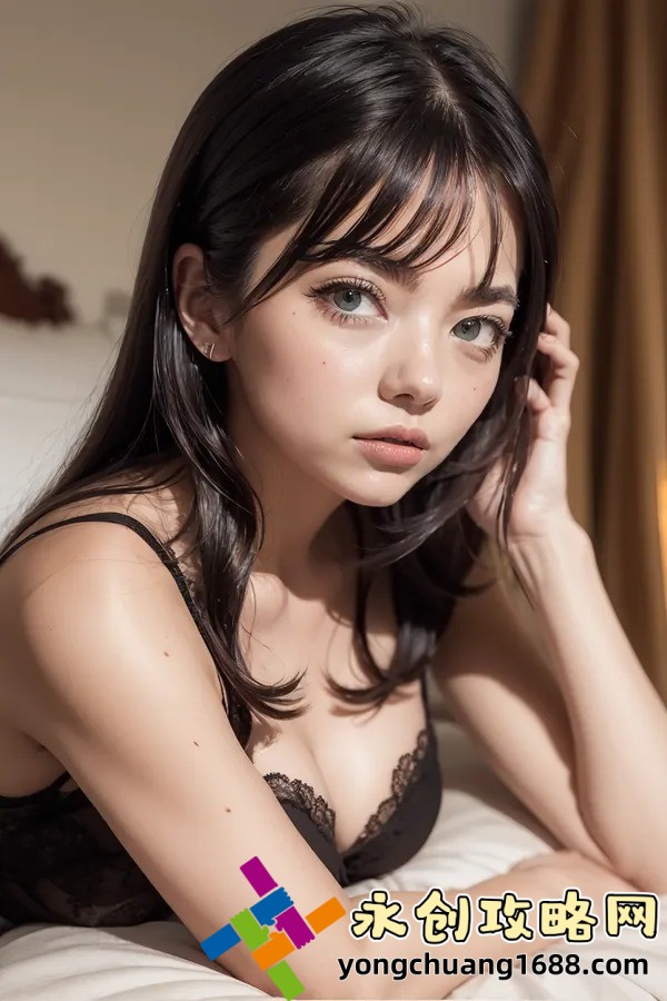 爐鼎by肉煎包子——讓每一口都滿載幸福的美味體驗(yàn)