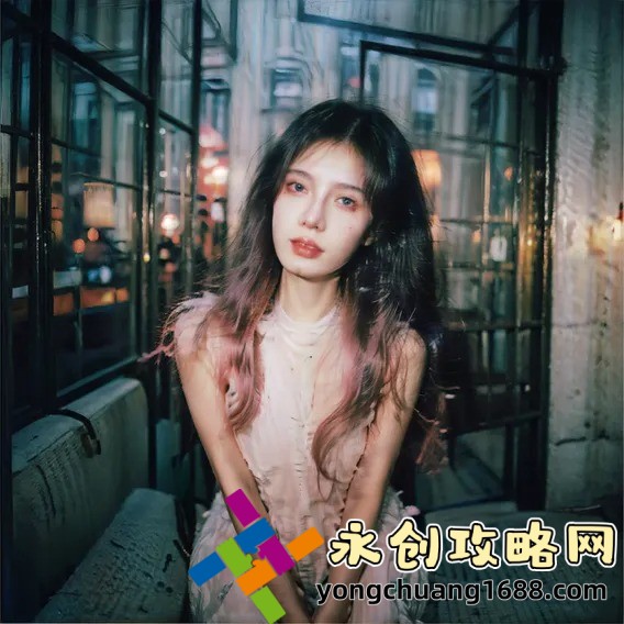 最愛：如何定義自己的“最愛”？情感真相背后的心理學(xué)！
