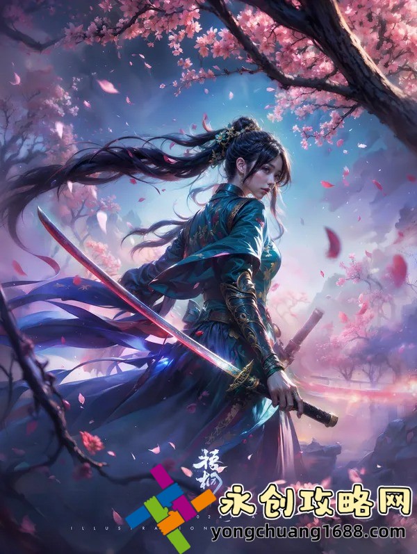 想入飛飛：這部電影為何成為網(wǎng)絡熱門話題？