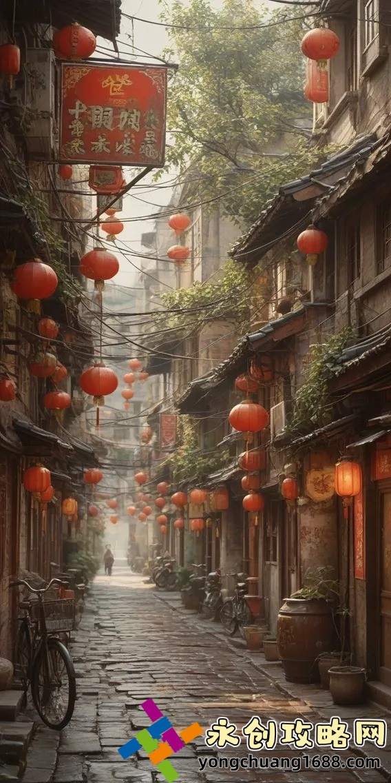 學(xué)生強(qiáng)倫女教師2：揭秘校園教育中的權(quán)力與道德困境