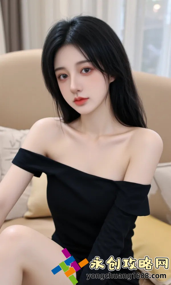 韓劇她很漂亮：揭秘背后的拍攝技巧與情感深度