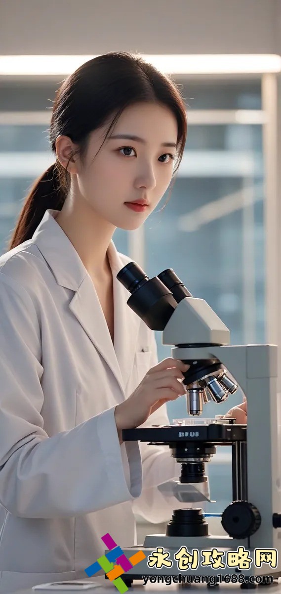 小姑娘完整中文在線觀看，開啟全新觀影體驗！