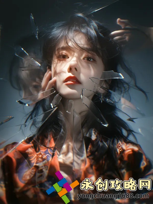 牙痛最怕的一碗水：緩解牙痛的小竅門，治療效果顯著！