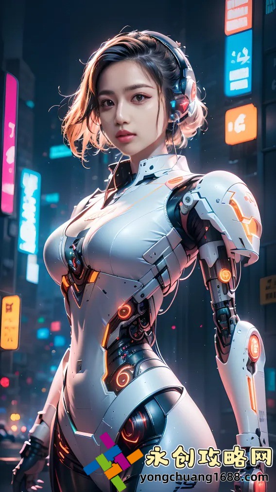 pa6色母跟pa66色母怎么讀？了解這兩種材料的區(qū)別與應用