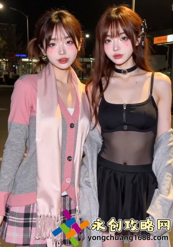 如何在《快穿之炮灰女配逆襲記》中體驗(yàn)主角的逆襲之路？