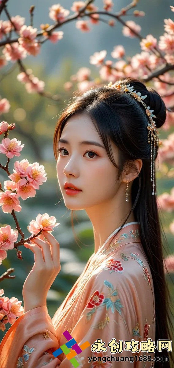揭秘安全套測試員實戰(zhàn)：你不知道的行業(yè)秘密與科學(xué)真相