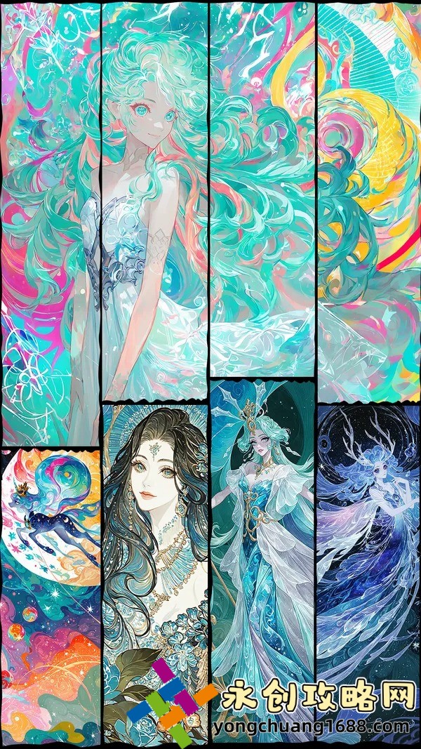 朋友夫妻來我家睡覺的化解方法，如何優(yōu)雅化解尷尬！
