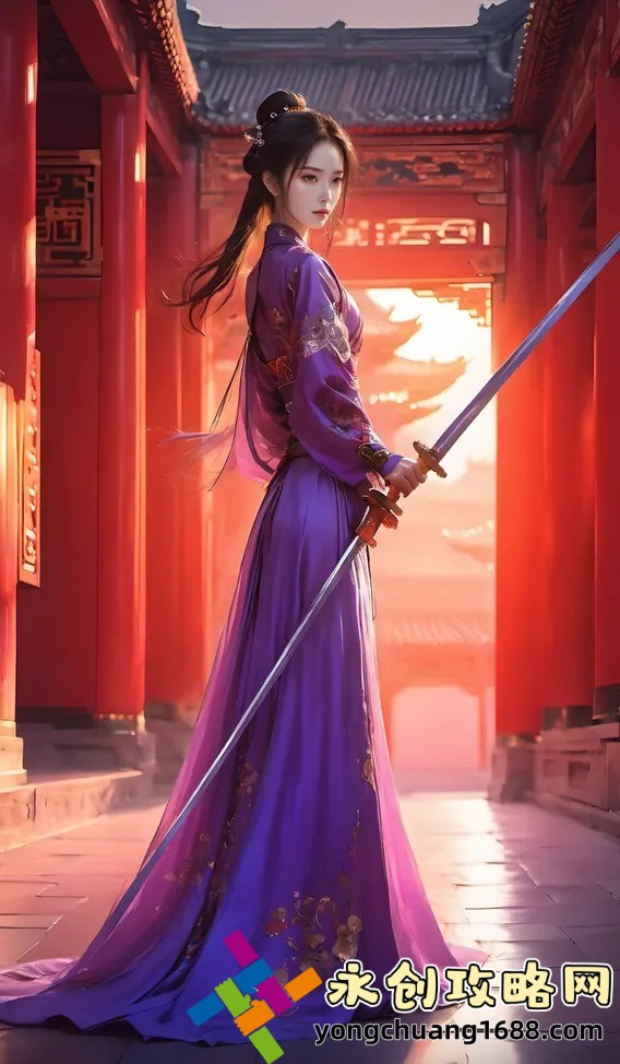 沒(méi)帶罩子讓他吃了一天的藥怎么辦？如何正確應(yīng)對(duì)這種情況？