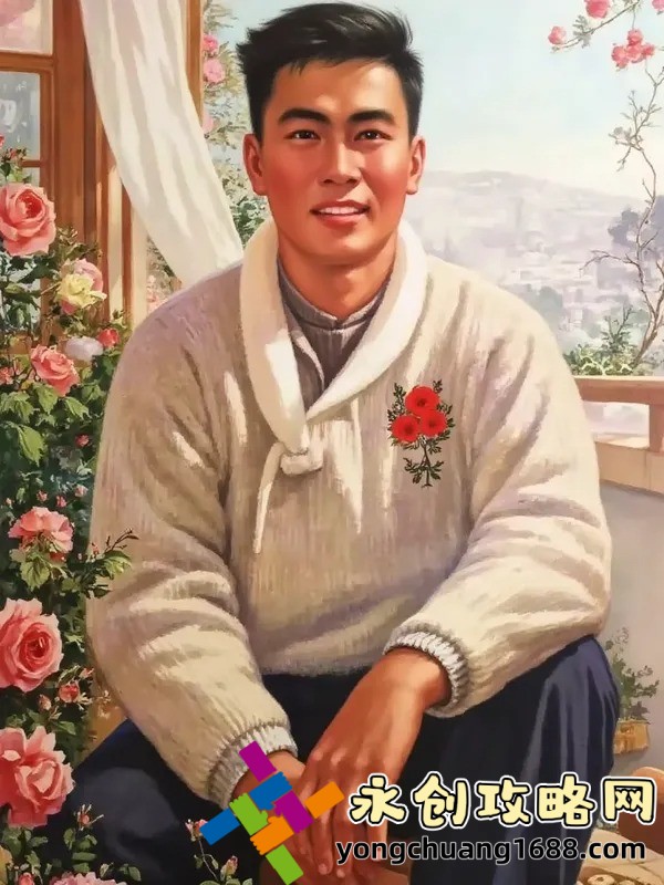 揭秘“媽媽先是拒絕后是迎合的句子”：背后的心理學(xué)與溝通技巧