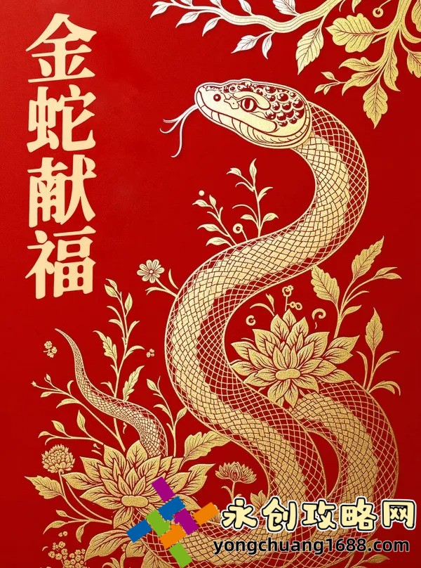 拼多多官網(wǎng)：如何通過(guò)拼多多官網(wǎng)輕松購(gòu)物，享受超值優(yōu)惠？