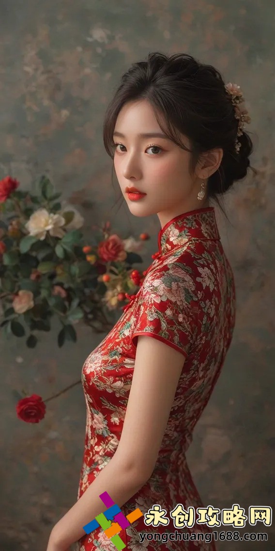 祼女直播揭秘：背后的真相與法律風(fēng)險