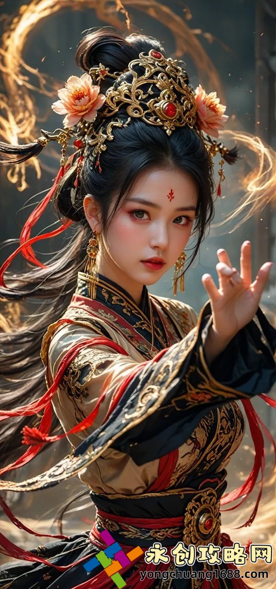 女性私密肥大視頻揭秘：真相與科學(xué)的完美結(jié)合