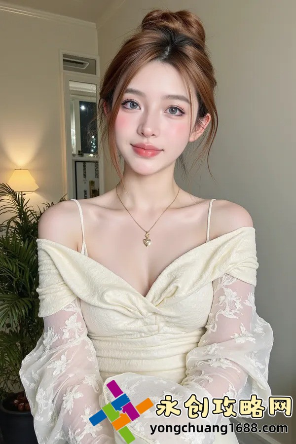 大肉楱征服岳亂婦小說：揭秘SEO優(yōu)化背后的驚人真相！
