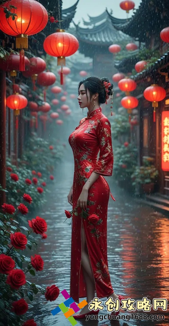 揭秘Sana的神奇力量：如何用Sana改變你的生活