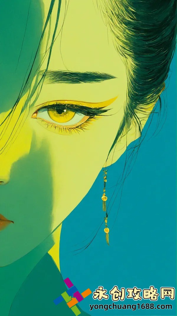 少婦做爰特黃A片免費(fèi)看：在線看此類(lèi)內(nèi)容需要注意哪些安全與道德問(wèn)題？