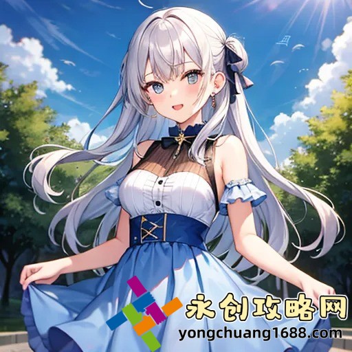 內(nèi)蒙古人事考試信息網(wǎng)：如何在該平臺(tái)上獲得最新的考試信息與資源？