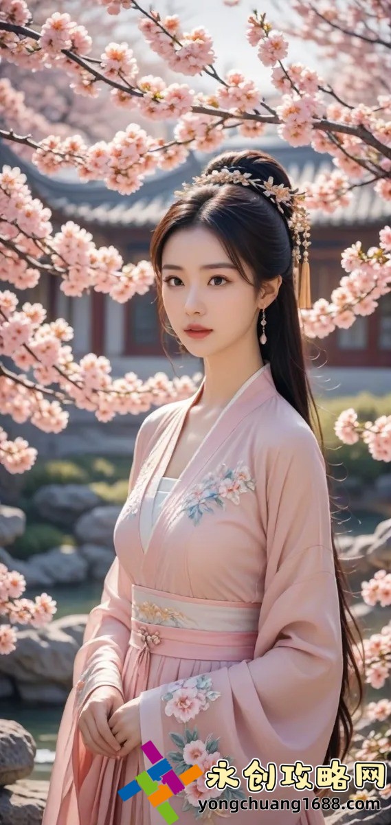 偷偷藏不住小說：一段秘密的愛情故事，讓人欲罷不能的精彩章節(jié)！
