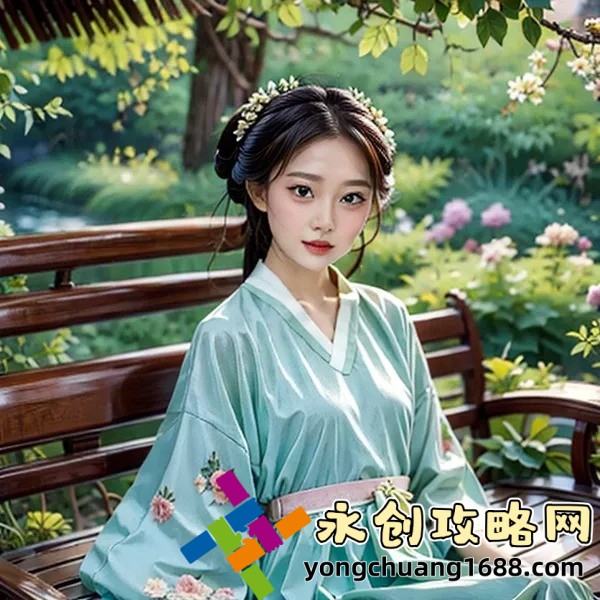 【吸血鬼醫(yī)生MIGNON動(dòng)漫免費(fèi)觀看】完整解析：劇情、角色與觀看指南
