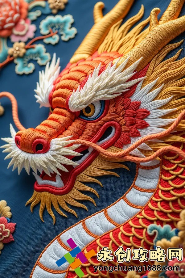 驚爆！黑料吃瓜全網(wǎng)熱議：揭秘反差婊背后的熱點事件內幕！