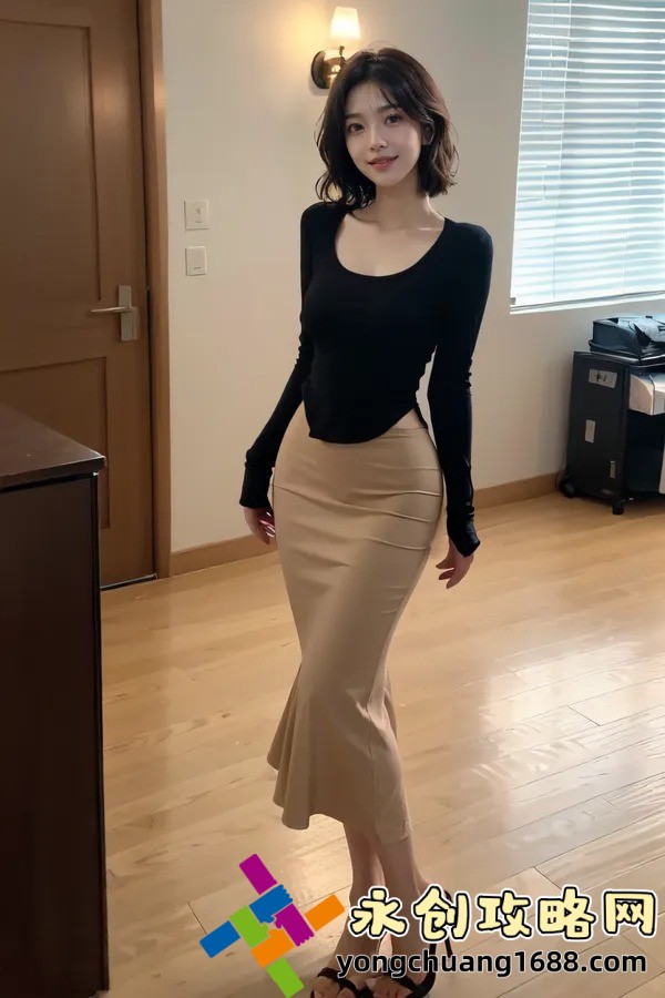 亞洲婦女無套內(nèi)射精背后的驚人真相！醫(yī)生不敢說的避孕誤區(qū)全曝光