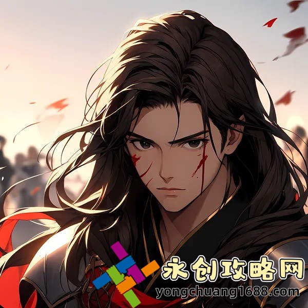 《女公務員日記》：揭開公務員生活的真實面貌，職場背后的心酸與堅持！