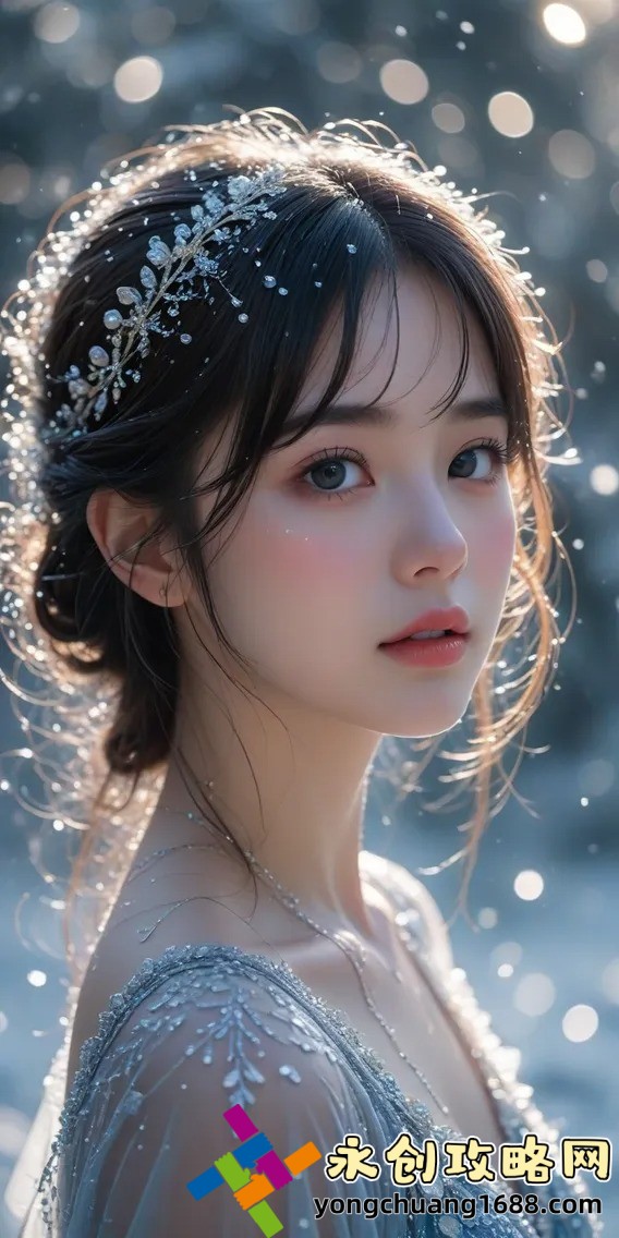 小婕子倫流澡到高潮電影：這部電影為何讓觀眾欲罷不能？情節(jié)深刻與畫面驚艷！