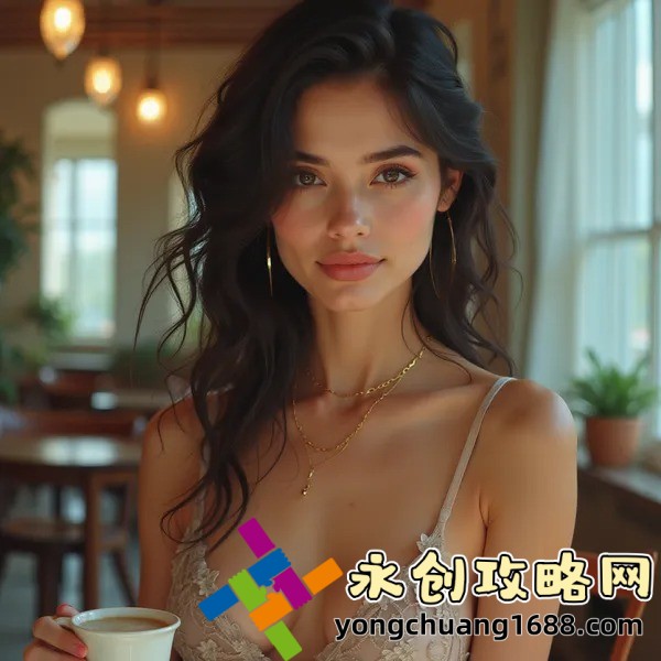 女的被弄過之后心情會變好嗎？揭秘情感變化的科學(xué)真相