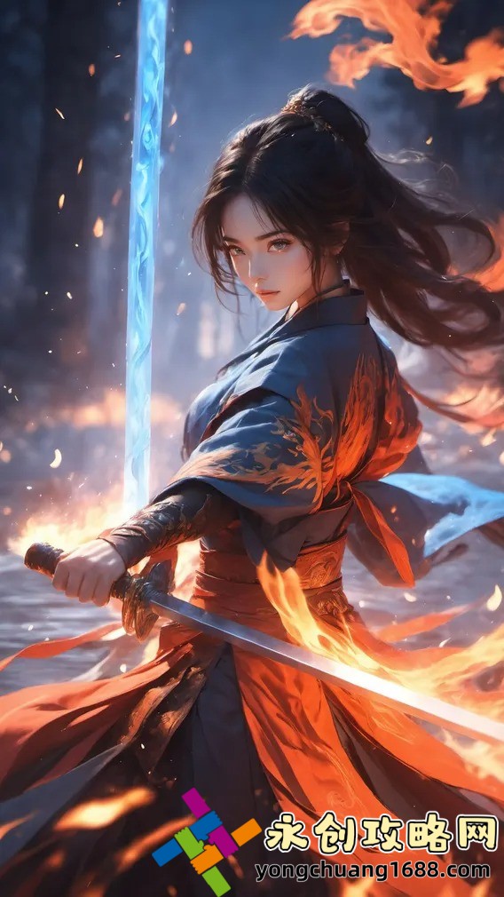 成品網(wǎng)站1688入口的注意事項(xiàng)，避免踩雷！