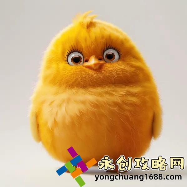 一覺醒來，每月房貸少了近千元——解密如何通過聰明理財減少房貸負擔