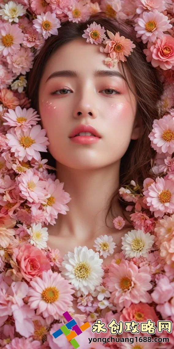 可以和女角色做的手游：探索虛擬世界中的互動(dòng)與情感體驗(yàn)