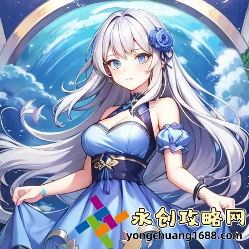 為啥女不怕粗就怕大頭？真相顛覆你的認(rèn)知！