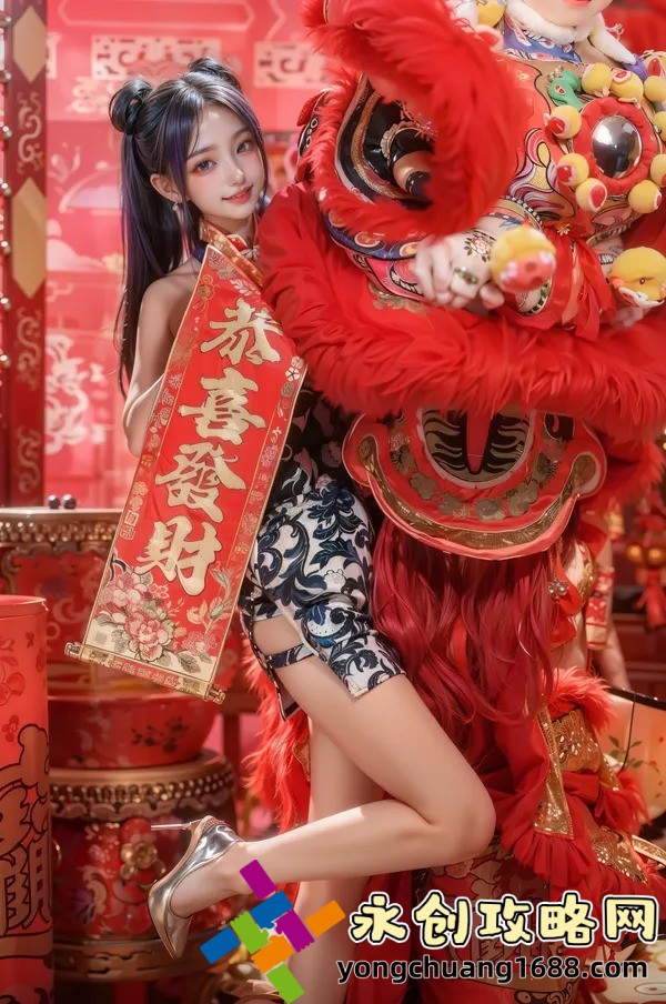 馬背上粗大快速深入h限：不為人知的激情瞬間，背后竟藏如此秘密！