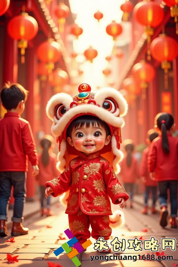 真人cs未滿十八歲能玩嗎？了解這項(xiàng)活動(dòng)的年齡要求與規(guī)則