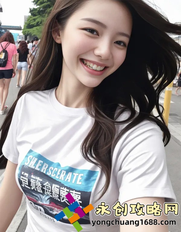 九.幺：九.幺到底代表著什么，背后隱藏著什么深意？