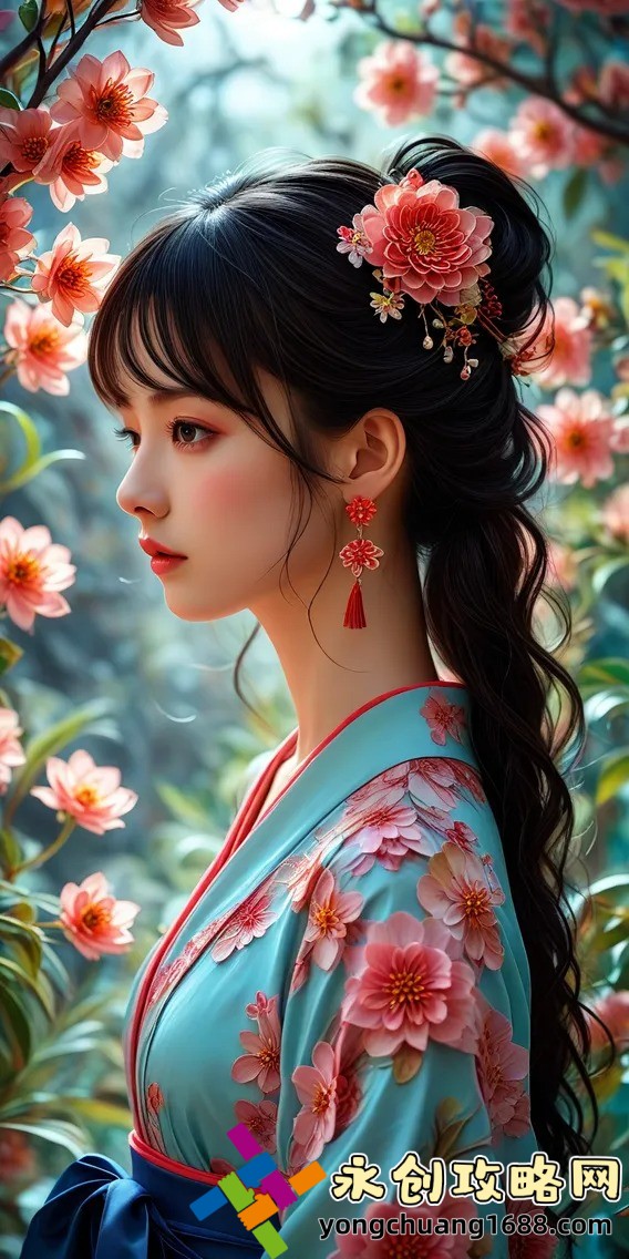 國產(chǎn)人倫精品1國產(chǎn)：深度剖析國產(chǎn)人倫精品1國產(chǎn)，揭秘電影背后的秘密！