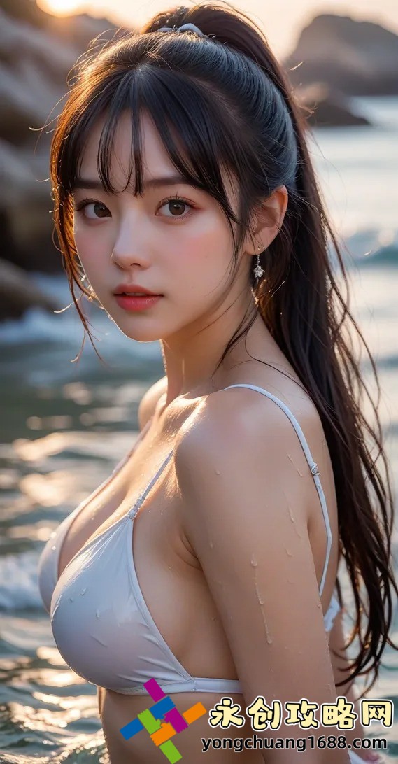澀澀屋免費(fèi)在線觀看：探索獨(dú)特視角下的人性與欲望