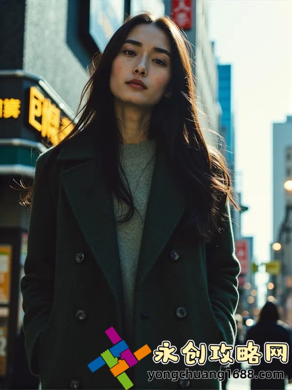  12333社保查詢網(wǎng)官網(wǎng)：全面解析社保查詢方法，輕松掌握個人社保信息