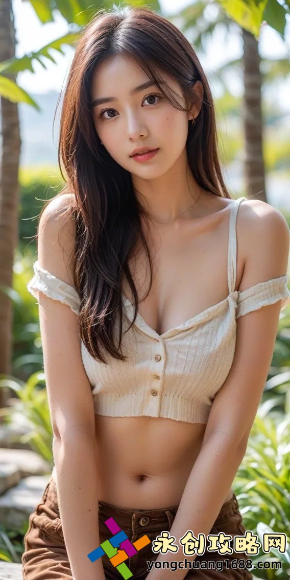度年華在線觀看全集免費(fèi)播放：免費(fèi)觀看經(jīng)典劇集，解鎖度年華的完整內(nèi)容！