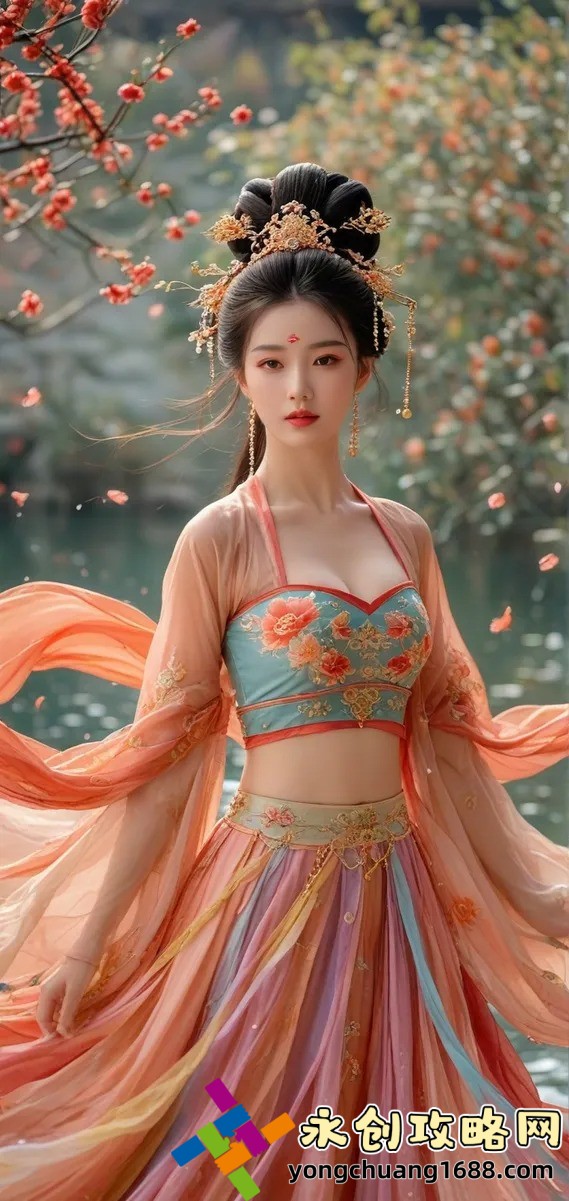 女人發(fā)了情的六大征兆，如何判斷她是否對你有興趣？