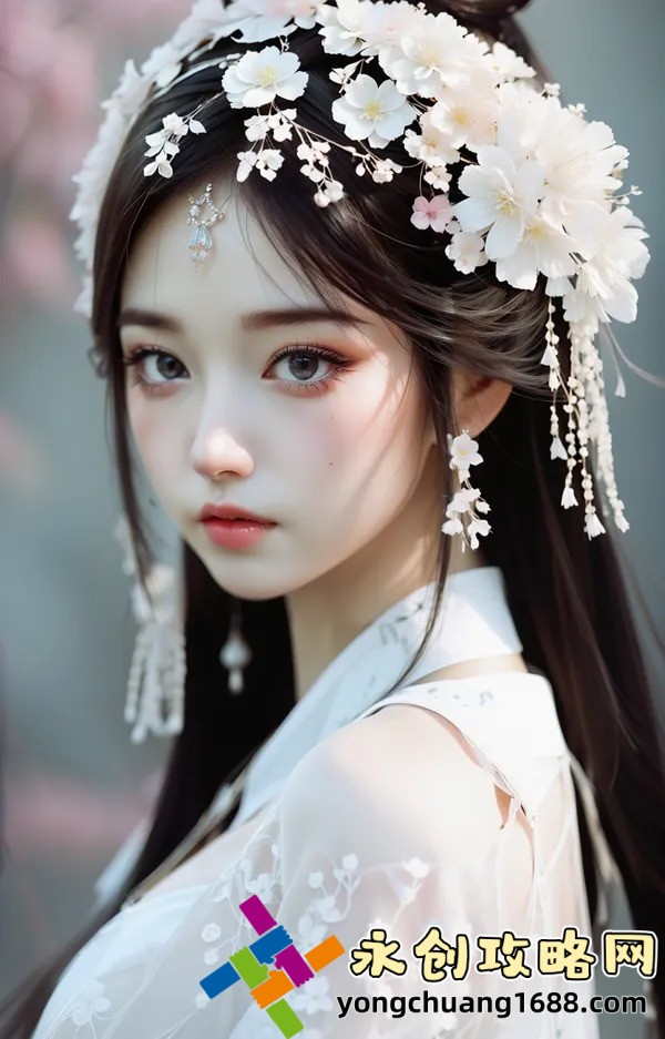 可愛圍裙的驚人魅力，教你如何打造溫馨廚房風(fēng)格！