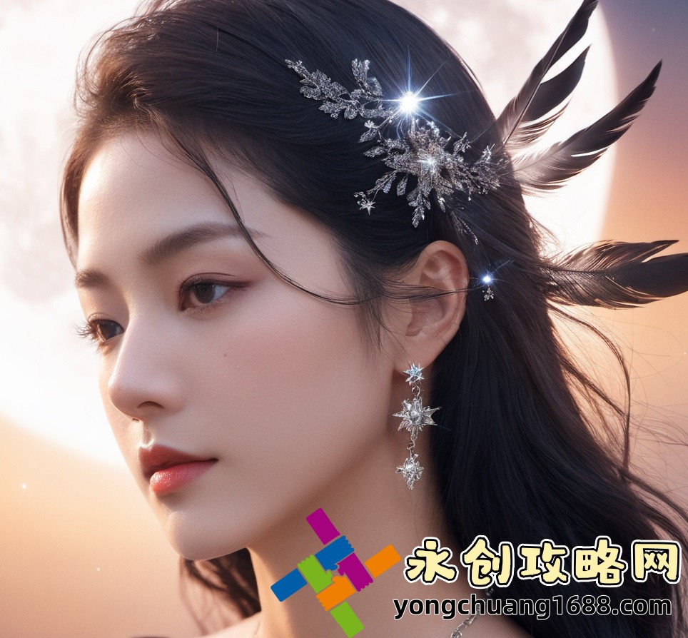 《人生之路》主演陣容曝光，這些演員將如何演繹命運(yùn)的轉(zhuǎn)折？