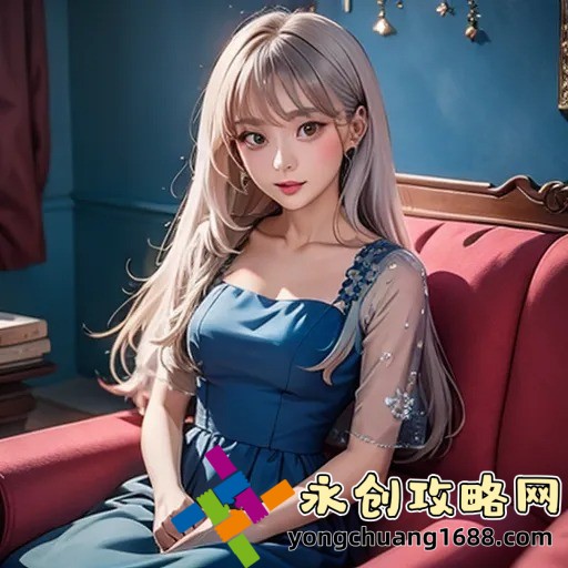 揭秘《高壓監(jiān)獄3：終極之戰(zhàn)》：如何在這場生死對決中存活下來？