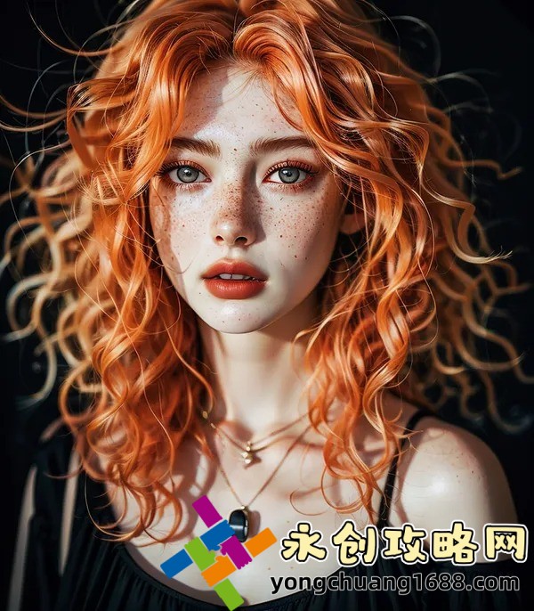 【揭秘】天美麻花影視免費(fèi)觀看電視劇的背后真相，你絕對(duì)想不到！